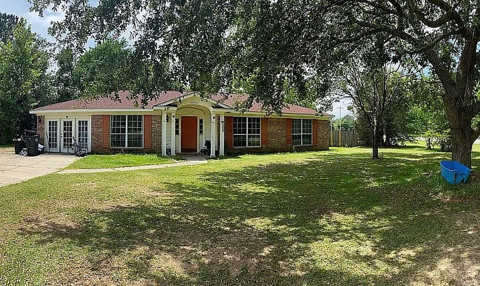 1st image of 15452 County Road 54