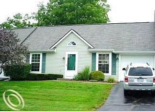 1st image of 1058 Audubon Dr Unit 13-1