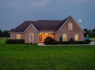 99 Aberdeen Ave, Hillsboro, TN 37342