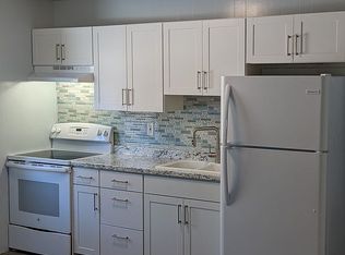 310 Mitchell St APT C4, Groton, CT 06340