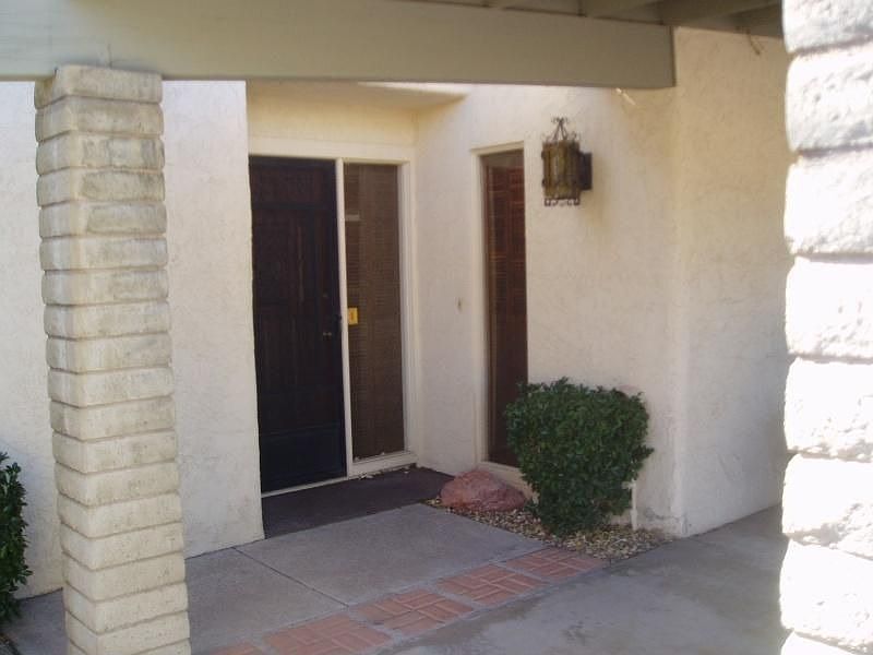 1st image of 11 W Casa Hermosa Dr