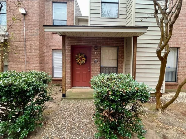 1904 Dartmouth St APT N4, College Station, TX 77840
