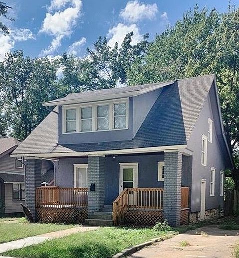 1st image of 336 Elmwood Ave
