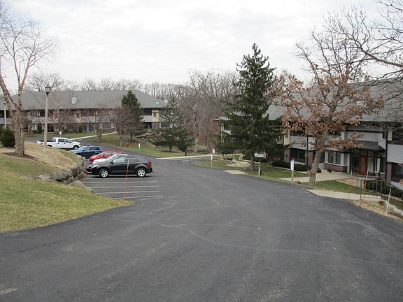 2nd image of 3010 Yarmouth Greenway Dr APT 211