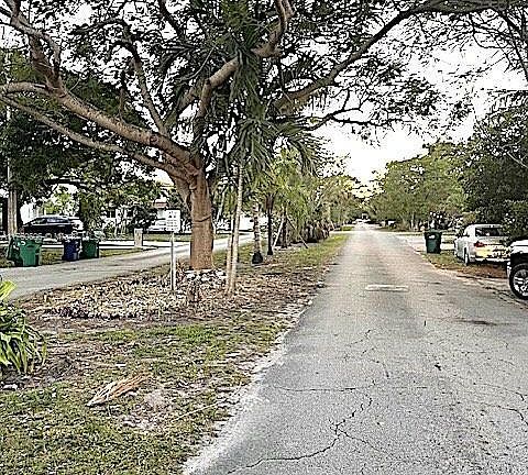 5th image of 0 N Miami Ave