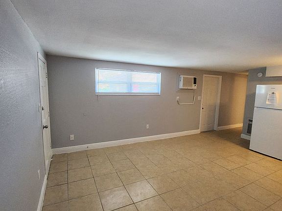 2nd image of 11738 N 14th St #1315L