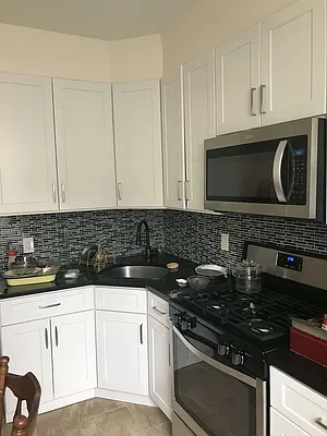 Rented by Aida Home Realty | media 9