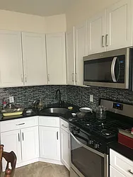 Rented by Aida Home Realty