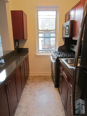 Rented by Skyline Group Real Estate | media 24
