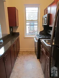 Rented by Skyline Group Real Estate