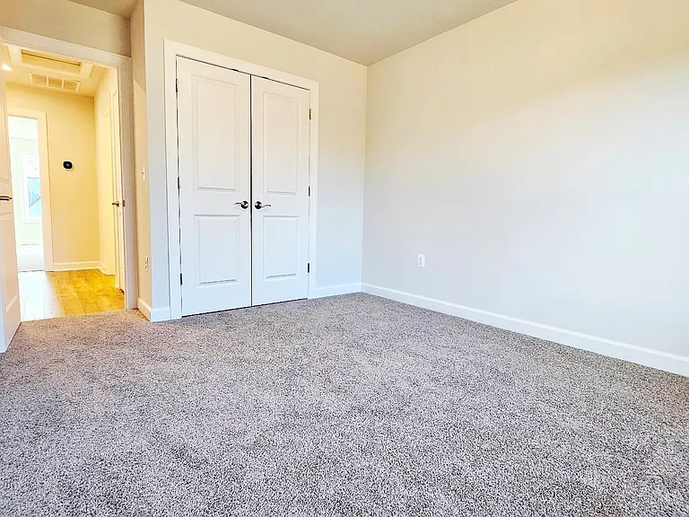 3223 Horizon Rd — Photo 17