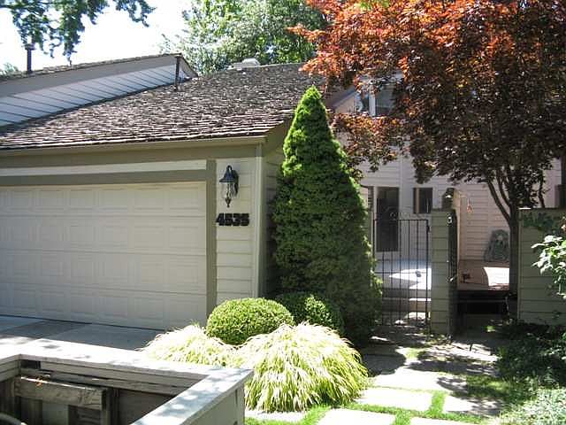 1st image of 4535 Savannah Ln