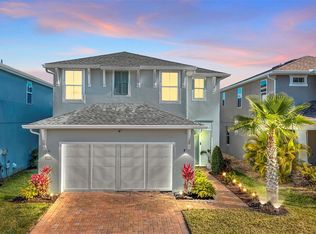 3964 Lightning Ct, Sanford, FL 32773