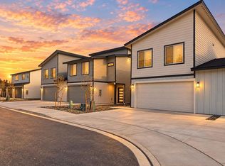 5873 W 40th Ct, Kennewick, WA 99338