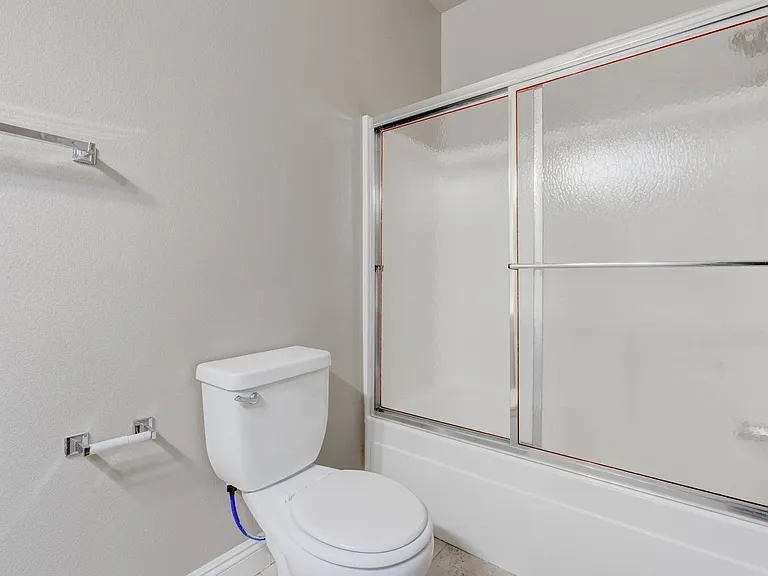 10001 Crimson Palisades Pl #202 — Photo 17
