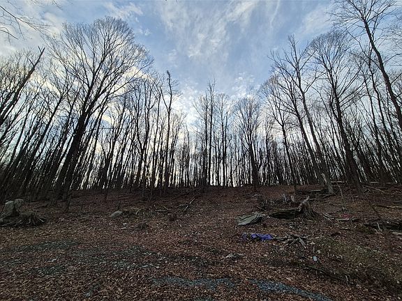 3rd image of 130 Brown Rd