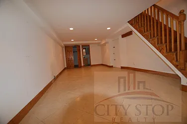 Rented by City Stop Realty