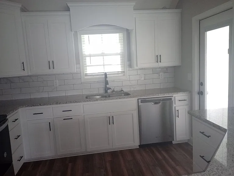 5030 Willow Mill Way — Photo 6