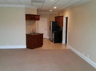 332 Buffalo Dr W, Dawsonville, GA 30534