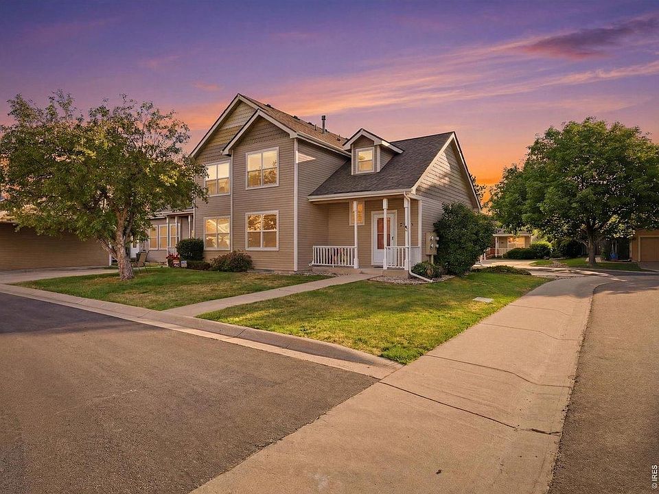 1st image of 2343 Pike Cir S