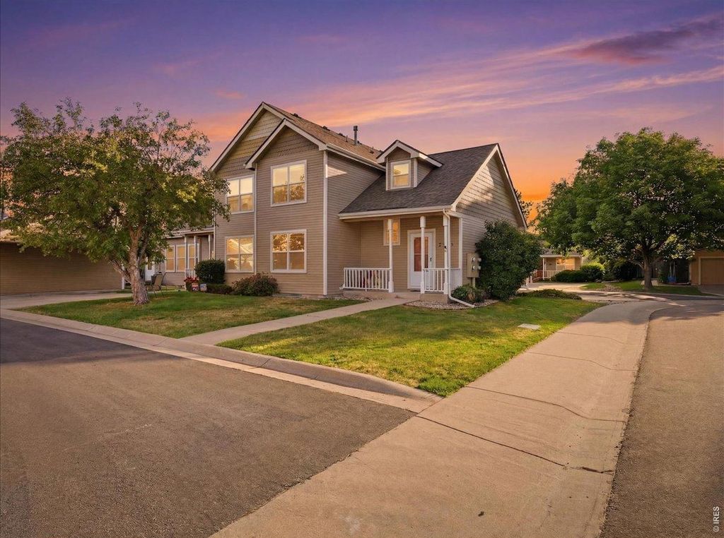 2343 Pike Cir S