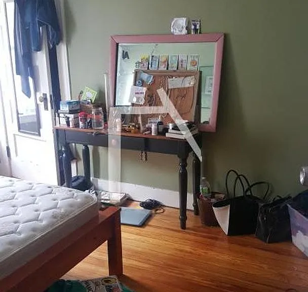 58 Quint Ave #1 — Photo 6