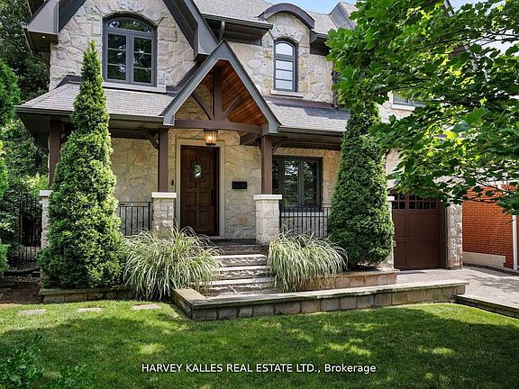 5th image of 38 Westmount Park Rd