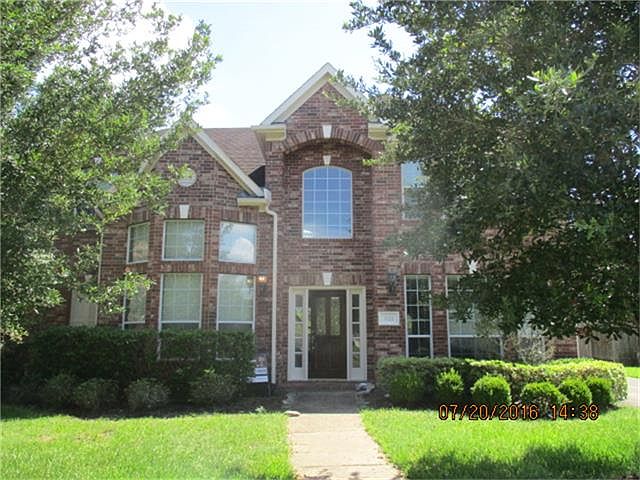 1st image of 3122 Wickwood Ct
