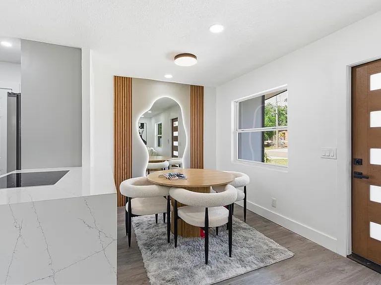 6713 S Mascotte St — Photo 8