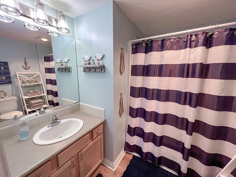 7588 Birch Bay Dr #1 — Photo 6