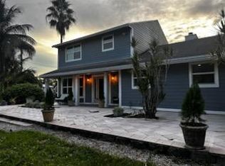 4332 145th Ave N, Loxahatchee, FL 33470