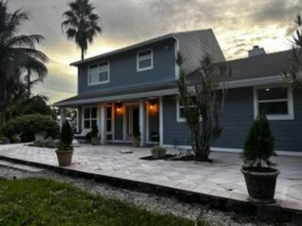 4332 145th Ave N, Loxahatchee, FL 33470