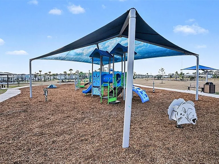 14919 Sterling Spur Ave — Photo 23