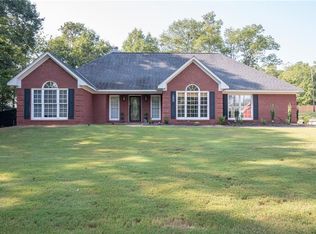 1890 38th Ct, Phenix City, AL 36870