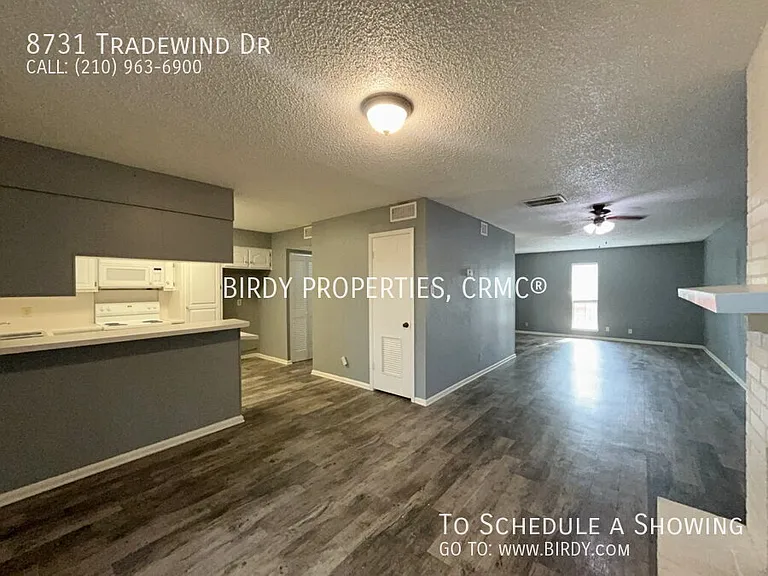 8731 Tradewind Dr — Photo 13