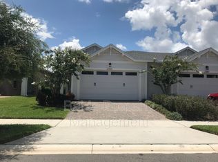 2385 Datura Loop, Saint Cloud, FL 34772