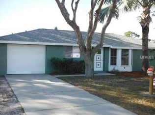 565 Hobart Rd, Venice, FL 34293