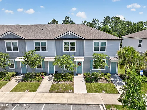 4915 Nebula Ln Photo 1