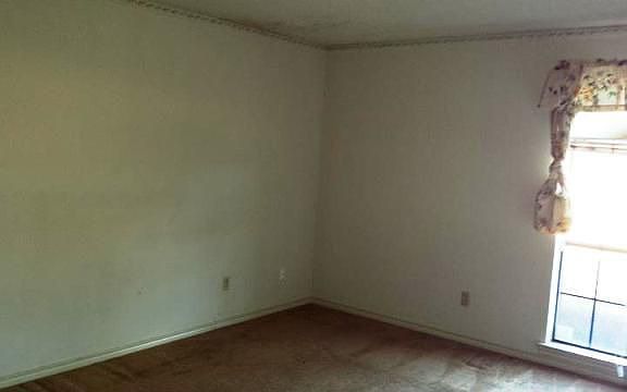 5th image of 3406 Faulkner Dr
