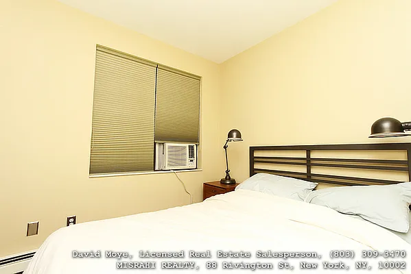 Rented by J Misrahi Realty Corp | media 3