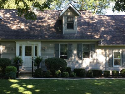3714 Fremar Rd NE, Lancaster, OH, 43130