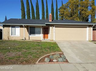 4701 Keema Ave, Sacramento, CA