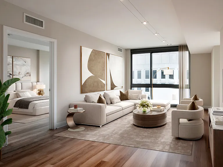 565 Penn Residences — Photo 5