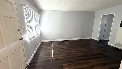 Floor plan 4522