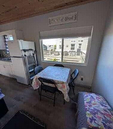 4th image of 1412 Amanda Dr Space 16