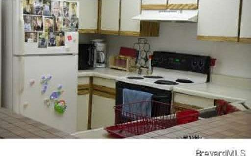 3rd image of 1515 Huntington Ln APT 1021