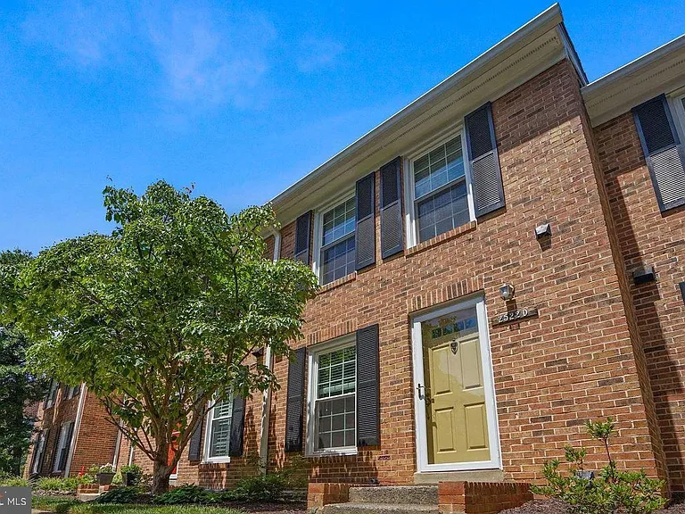 2522 S Arlington Mill Dr #D-4 — Photo 30
