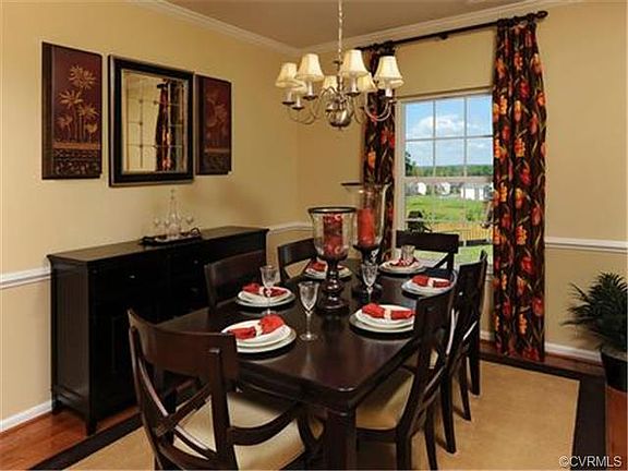 2nd image of 3016 Hunton Cottage Ln
