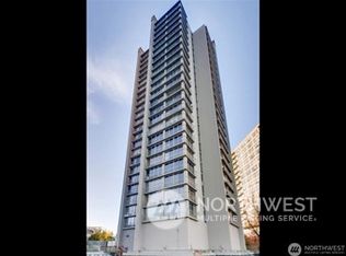 1620 43rd Ave E APT 11A, Seattle, WA