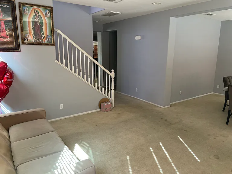 5825 Finchley Rd — Photo 29